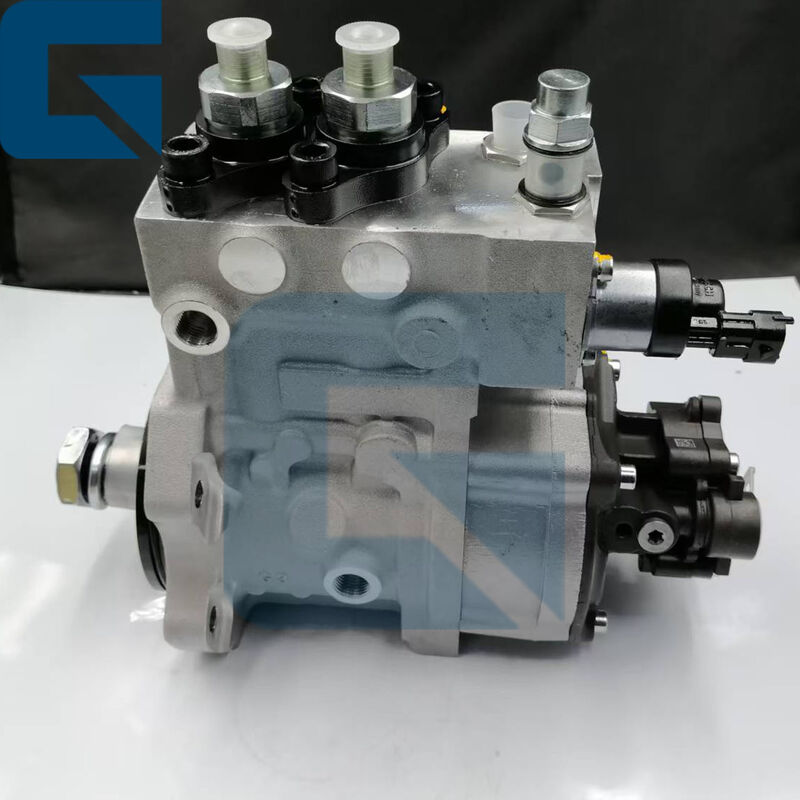 0 445 020 116 0445020116 Diesel Fuel Injection Pump for Engine Parts