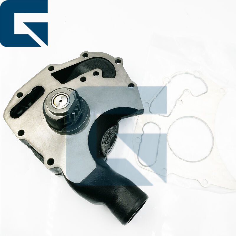 485-4894 4854894 Water Pump for Engine C4.4 C6.6