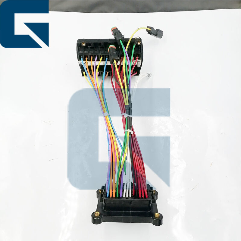 226-9675 Wiring Harness 2269675 for D6R III Tractor