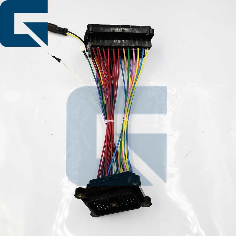 226-9675 2269675 Wiring Harness for D6T Tractor