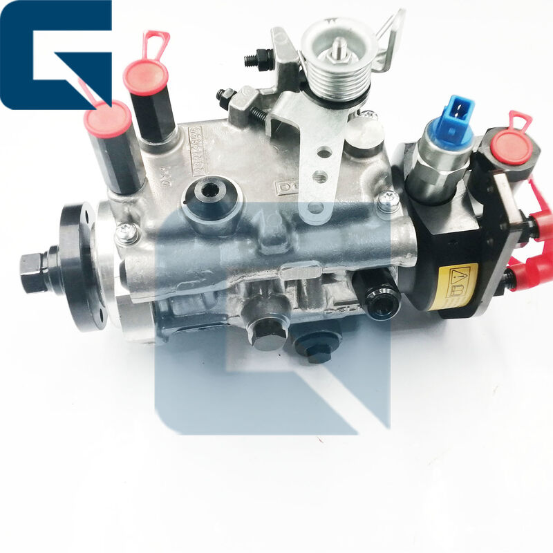 8923A954G  2644F041NG Diesel Fuel Injection Pump