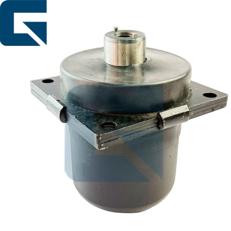 8A31-54-1110 8A31541110 Cushion for D65EX-15 D65EX-15E0 Bulldozer