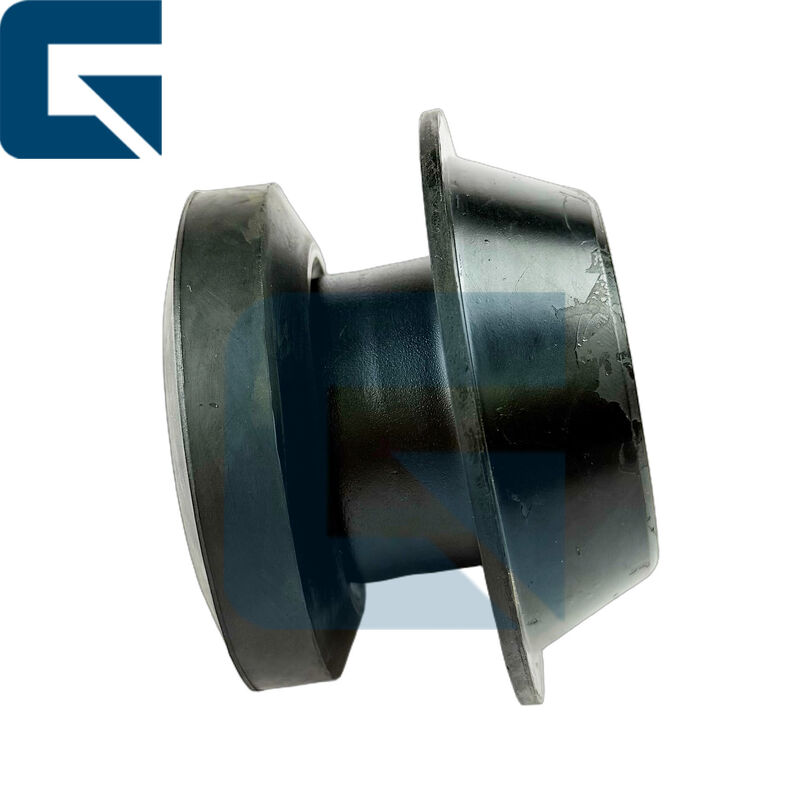 9W-9920 9W9920 Mount for 924F 924G Parts