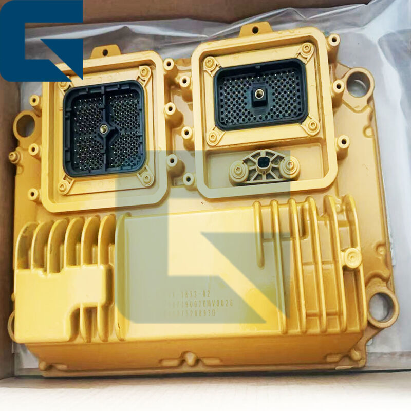 544-1832 5441832 Engine Controller for C13 Engine