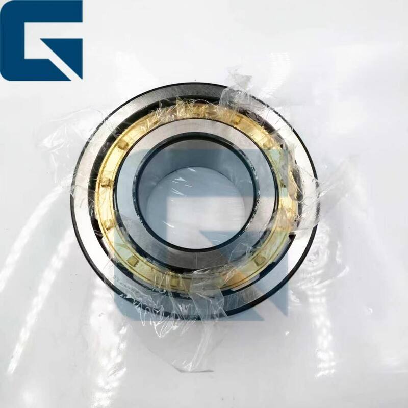 126-9340 1269340 Cylinder Roller Bearing for CS-44 Compactor