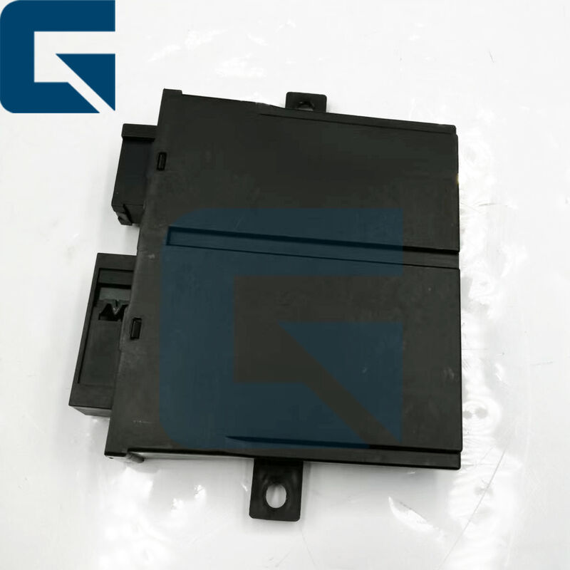 402404A9 Electronic Module for Machine