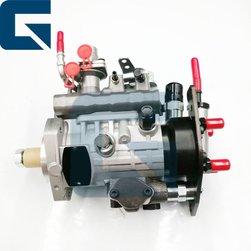 9520A194G 2644C347 1104D-44TA Engine Fuel Injection Pump