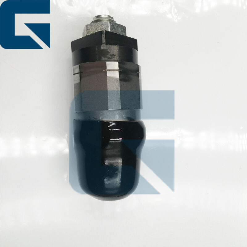 352-6870 3526870 Relief Valve for 365B Excavator