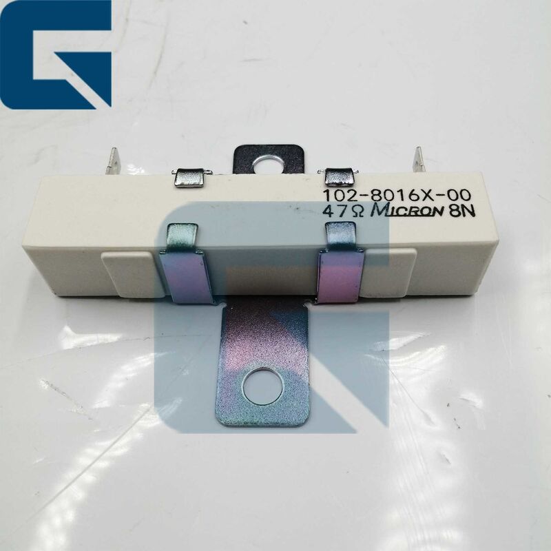102-8016 1028016 Resistor for 311B Excavator