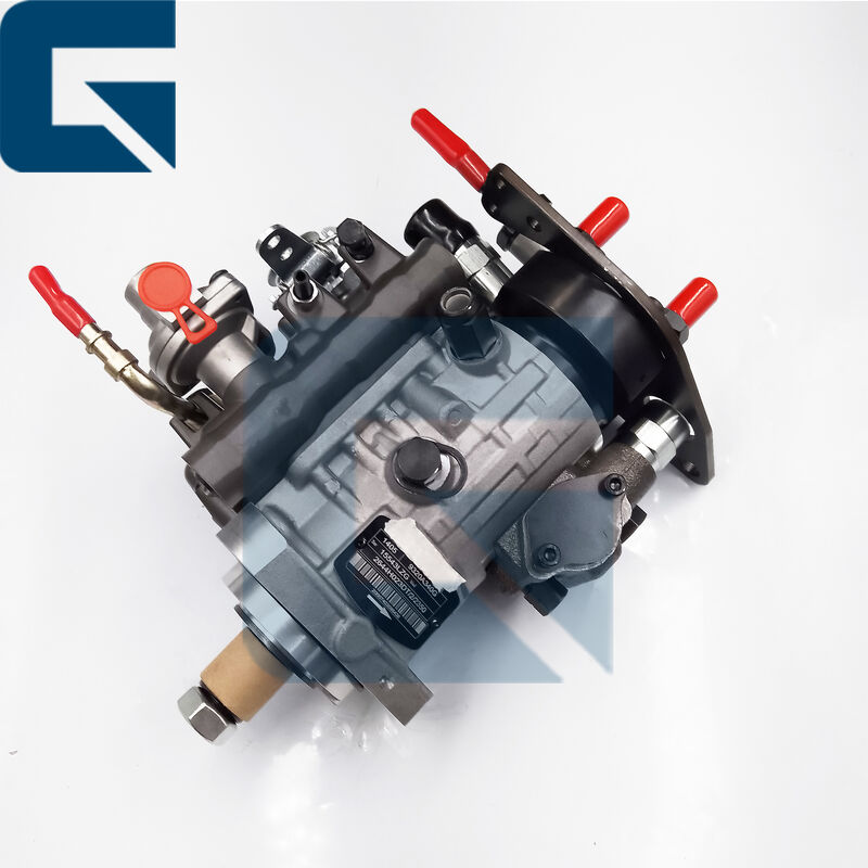 9320A340G Fuel Injection Pump for Excavator