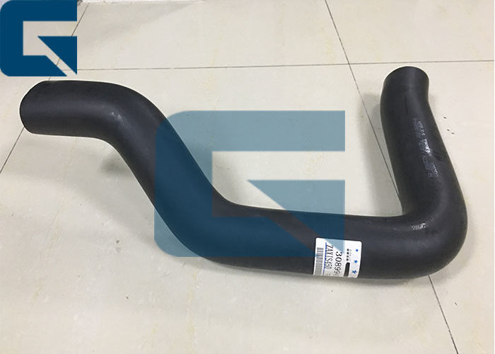 HITACHI ZAXIS450 ZAX450 Excavator Engine Parts Radiator Water Hose 3089943