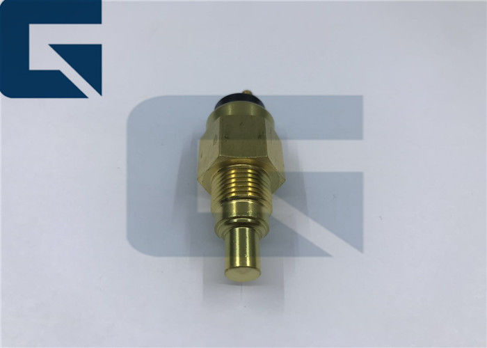 YT52S00001P1 Water Temperature Sensor For  SK200-6E Excavator
