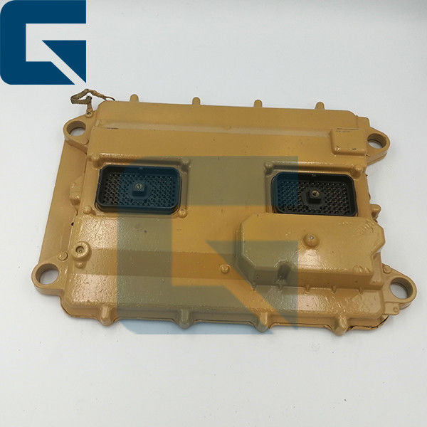 240-5307 Controller ECU ECM 2405307 For 14H 140H Wheel Loader