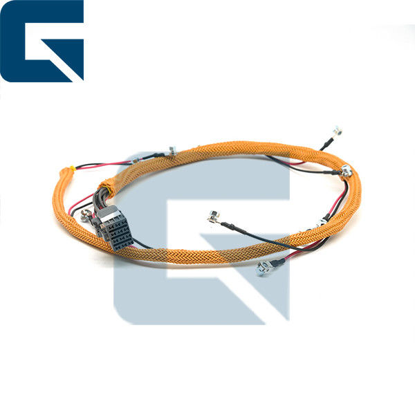 305-4893 Injector Harness 3054893 For E320D Excavator