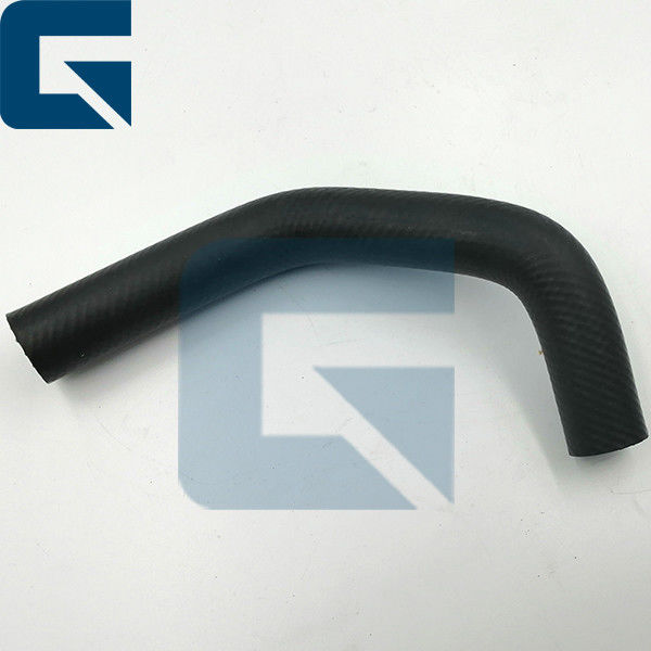  5I-7699 5I7699 Hose 5I7699 Intake Pipe For  318C 320B 320C 320D Excavator