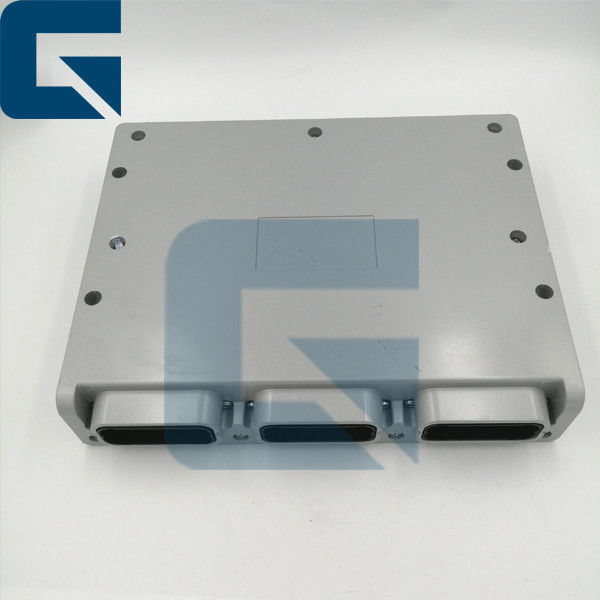 21Q4-32101 CPU / ECU / Computer Control 21Q432101 For R140LC-9 Excavator