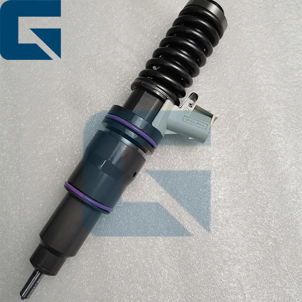  VOE20972223 20972223 Fuel Injector For D13A