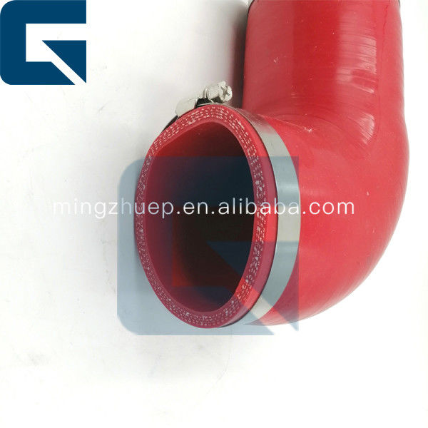 VOE20459250 20459250 Excavator EC210B Air Intake Pipe