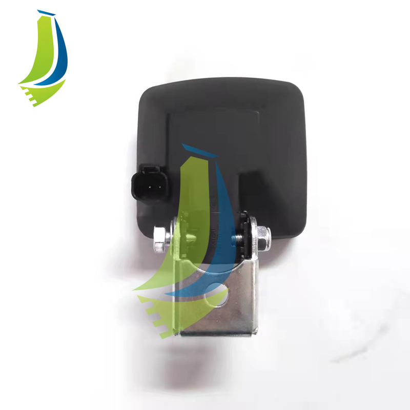 11039846 Work Lamp For EC240 EC290 Excavator Accessories