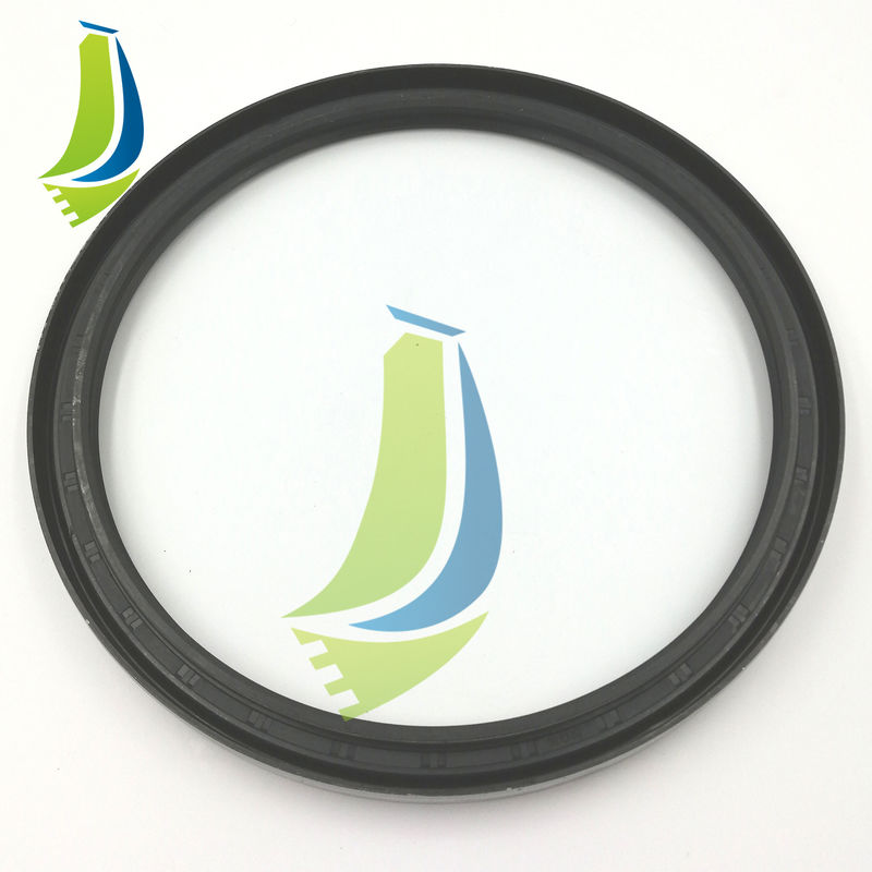 14508911 Swing Gearbox Seal For EC210B EC460B Excavator Parts