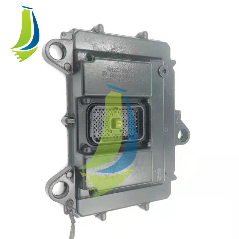 216-0658 ECU/Controller For 420D 430D Excavator 2160658 High Quality Popular