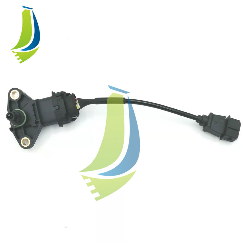 VOE20450693 Air Pressure Sensor For EC290D EC360D Excavator 20450693 High Quality Popular