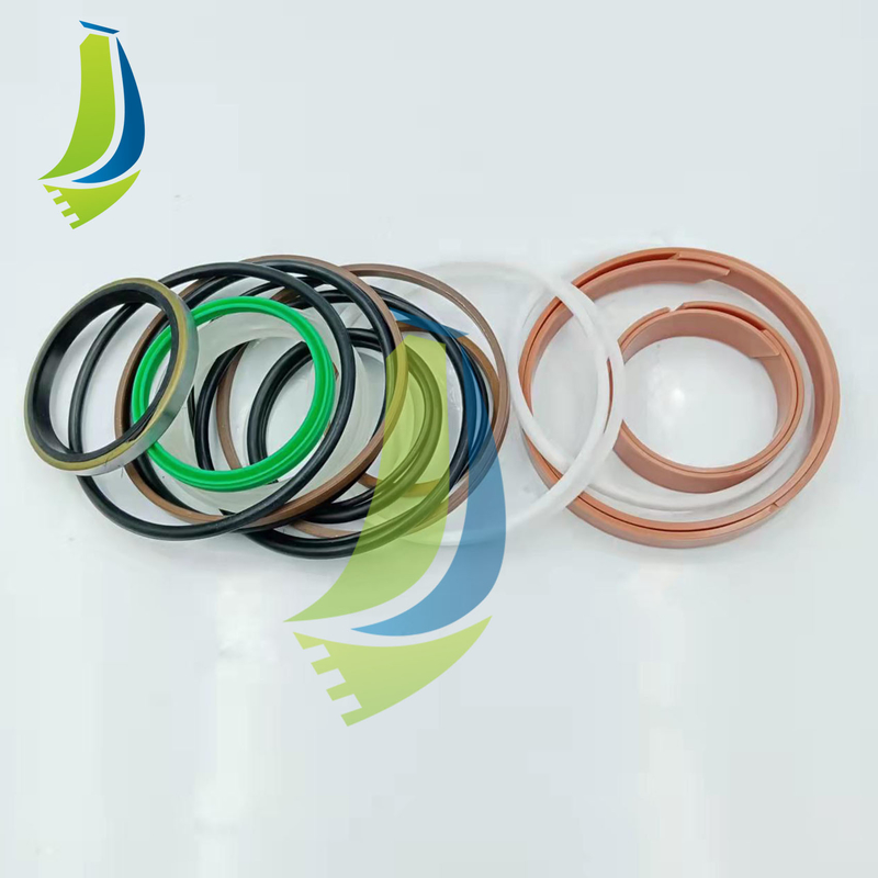 LG-SP102906 Boom Cylinder Oil Seal For 936 956 Loader lgsp102906 High Quality