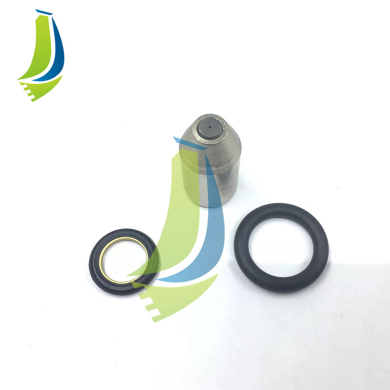 8N-4697 Diesel Fuel Injector Nozzle For 3306 Engine 8N4697  High Quality