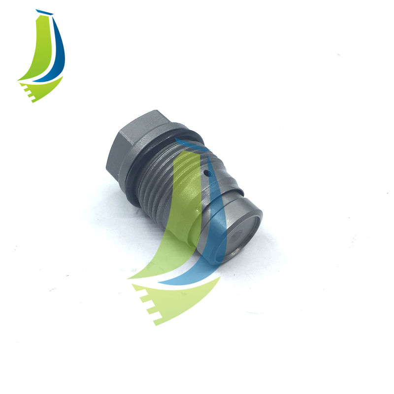 1110010015 Pressure Relief Valve For Truck Spare Parts
