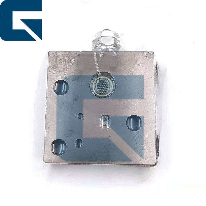 723-40-71900 734071900 Excavator PC290NLC-7k Pilot Valve
