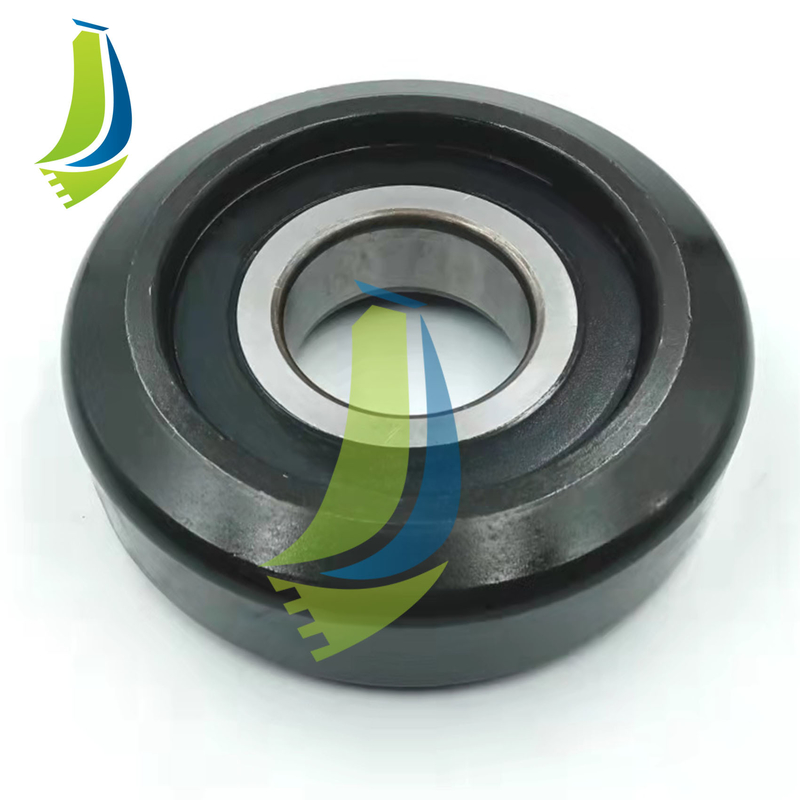 22658-22101 Track Roller Bearing 2265822101