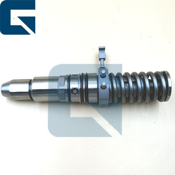 4P-9076 Diesel Fuel Injector 4P9076 For Diesel Engine 3516 3512