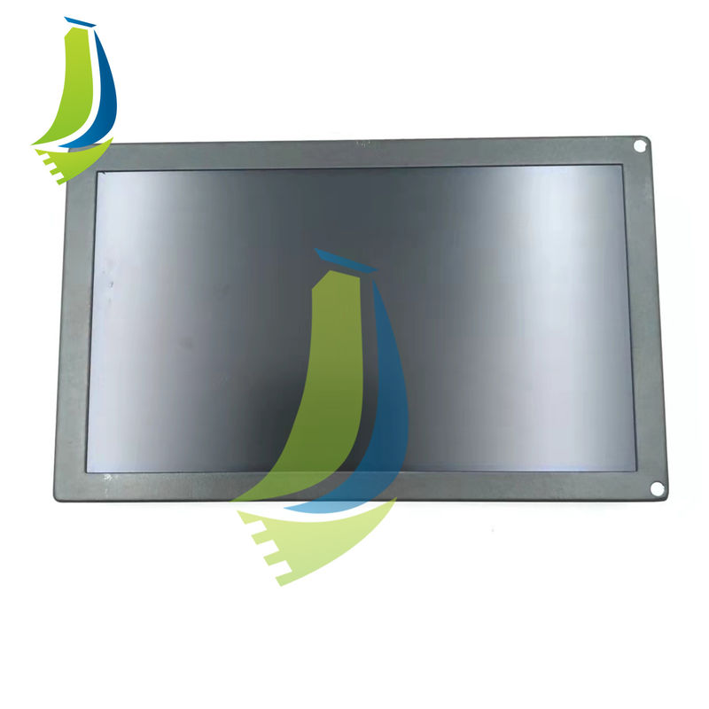 High Quality Automatic Voltage For Spare Parts