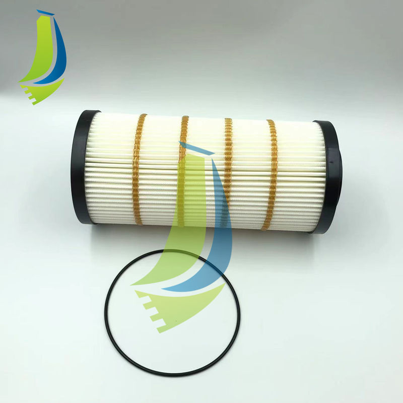 337-5270 High Quality Hydraulic Oil Filter 3375270 For E324DFM Excavator