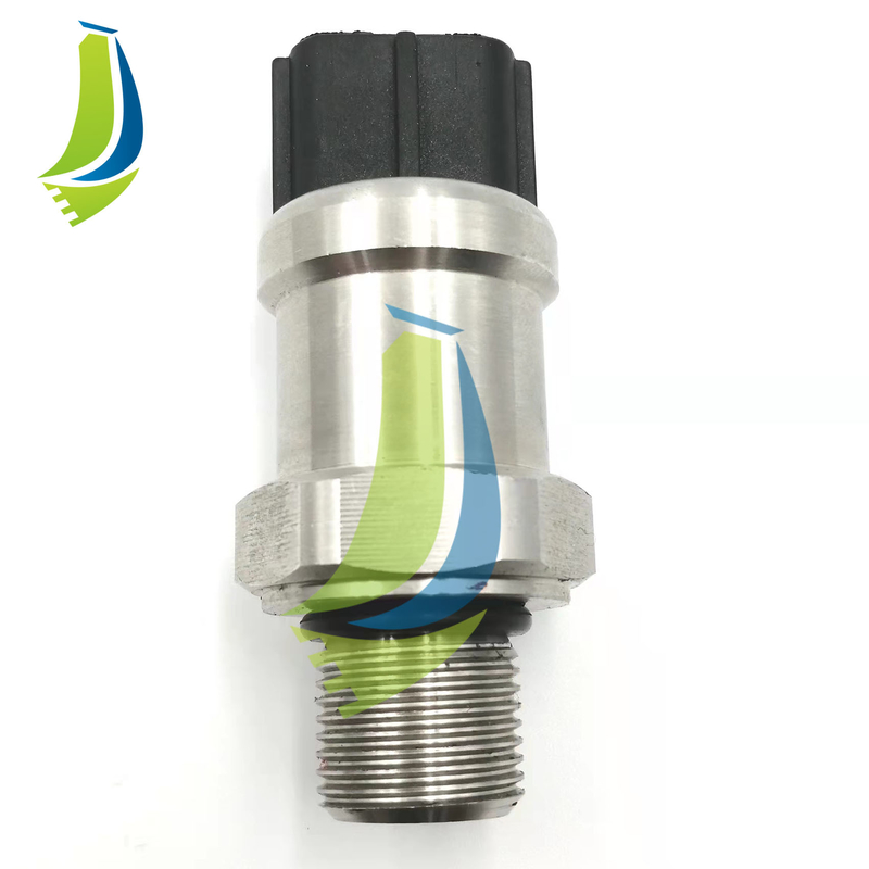LC52S00015P1 High Pressure Sensor For SK200-8 Excavator Parts