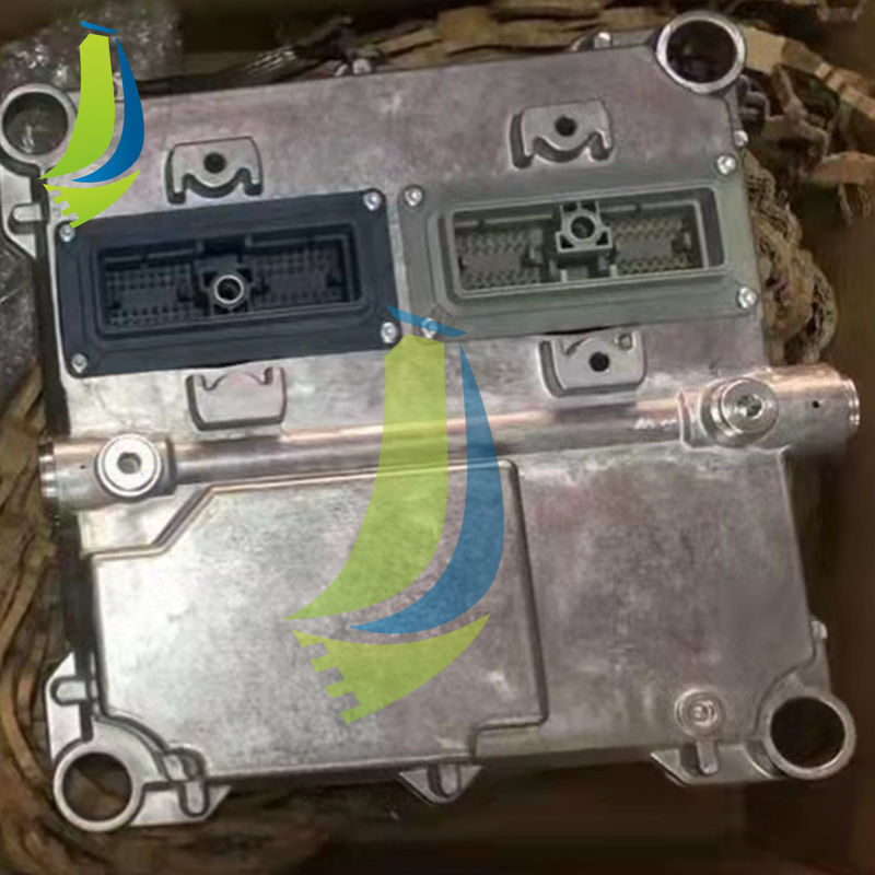 286-3683 C6.6 Engine Controller ECU ECM 2863683 For E320D Excavator