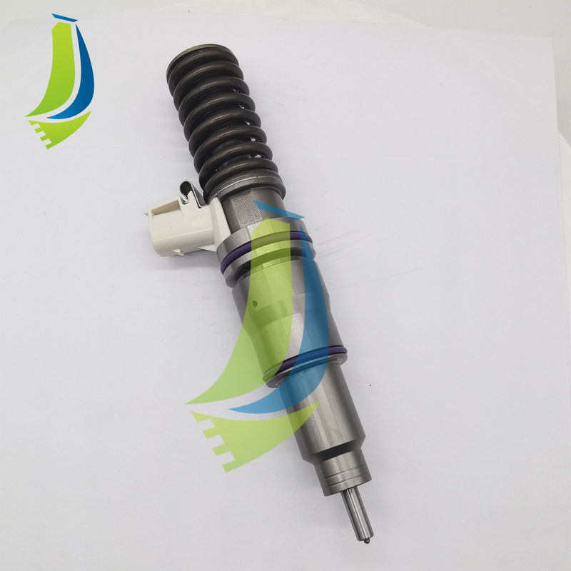 33800-84700 Common Rail Fuel Injector For Engine Spare Parts