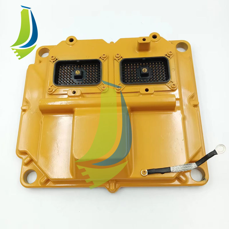 345-3385 3453385 Controller ECU ECM For Excavator Electrical Parts