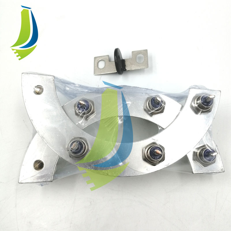 RSK1001 Electrical Parts Generator Rotating Rectifier rsk1001