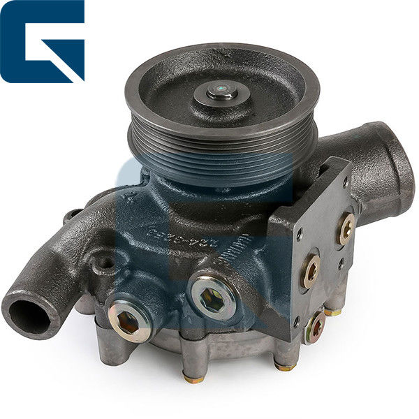 C9 engine pump outer diameter 166MM Part Number 202-7676