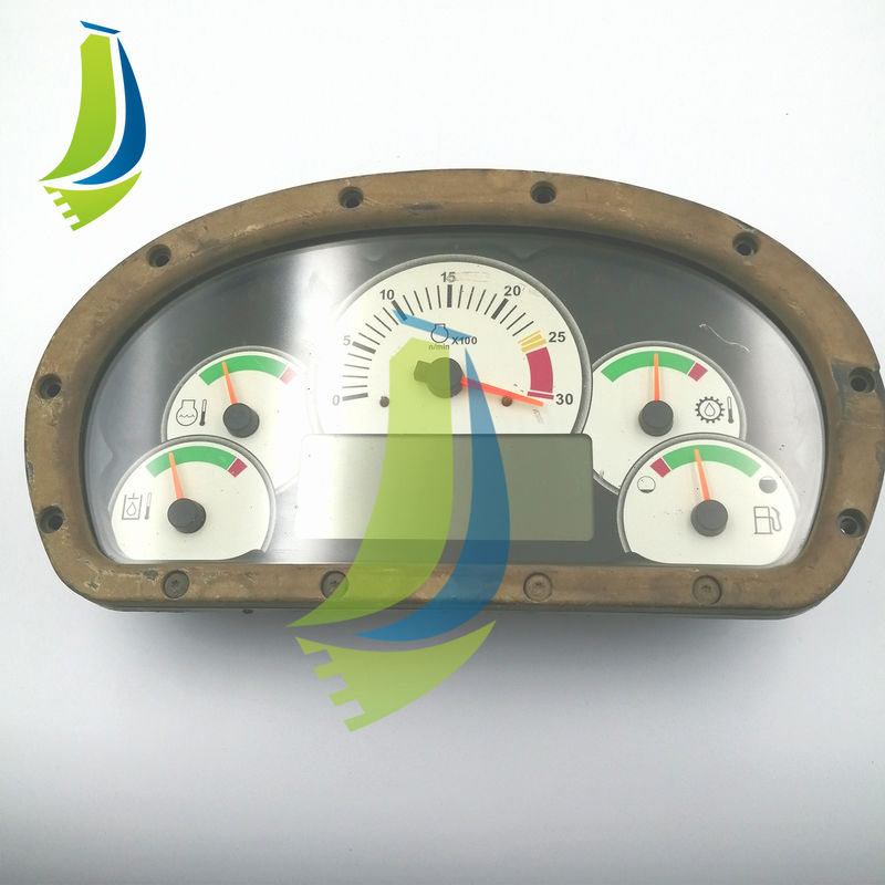 313-2157 Module Display For 924H Wheel Loader