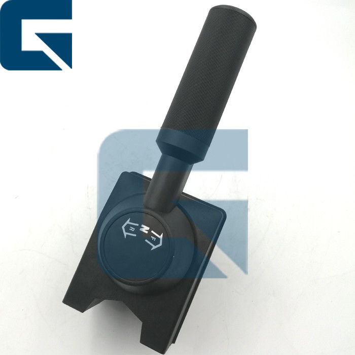 261-2207 261-2207 Backhole Loader 420D 420E Transmission Control Group