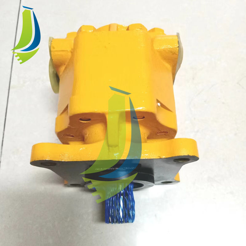 10Y-76-11000 Gear Pump 10Y7611000 For SD13 Engine Spare Parts