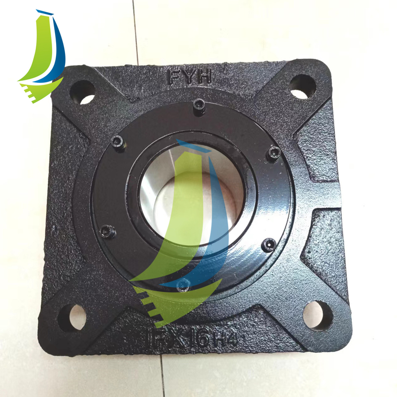 421-20-15123 4212015123 Bearing For WA470-3 Wheel Loader Parts