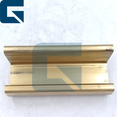 446-1524 4461524グレーダー120H 120Kエンジン シリンダー ストリップの摩耗