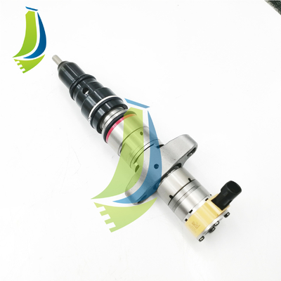 557-7627 E324Dの掘削機5577627のためのC7エンジンのディーゼル燃料の注入器