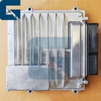5441251 コントローラー ECU ECM ISDE6.7 エンジン