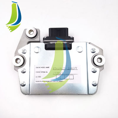 1R1994-00013 ECU エンジン制御装置 1R199400013