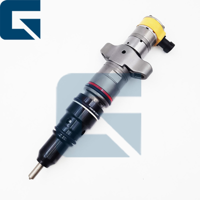 557-7627 5577627 C7エンジン用ディーゼル燃料注入器