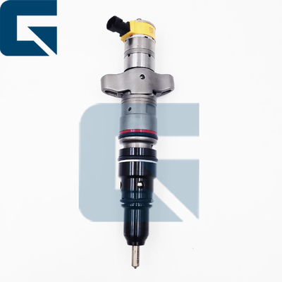 557-7627 ディーゼル燃料注入器 5577627 C7エンジン用